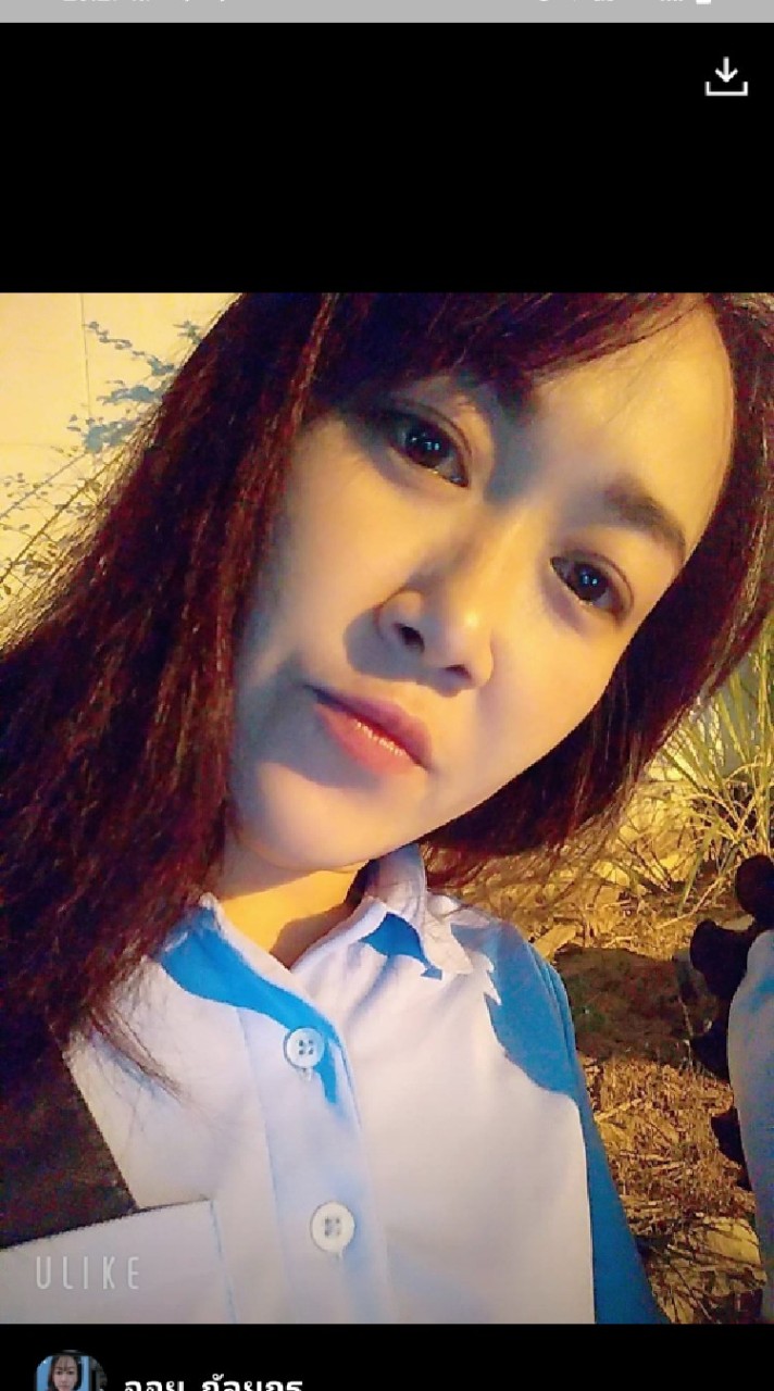Joy_Kanyakorn