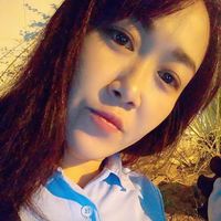 Joy_Kanyakorn