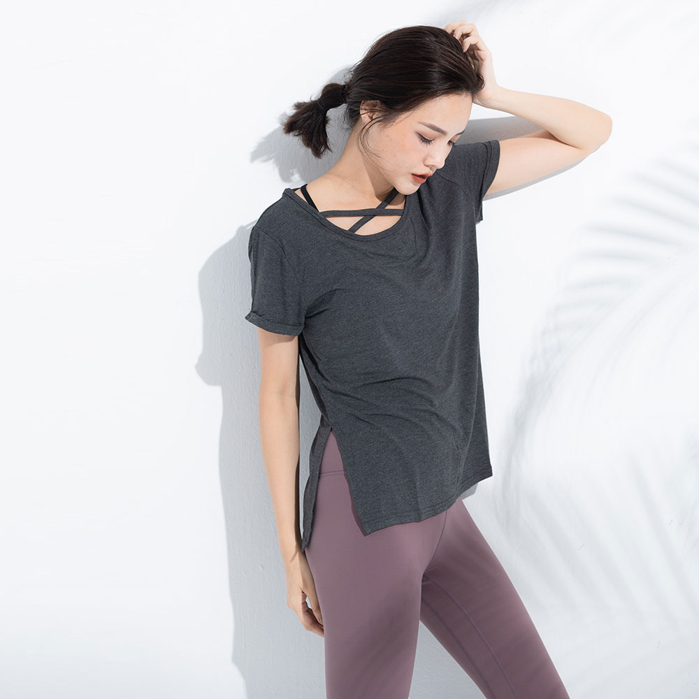 商品現貨，下單後隔天出貨(不含六日及例假日)超商取貨付款，宅配下載app第一手優惠資訊搶先go