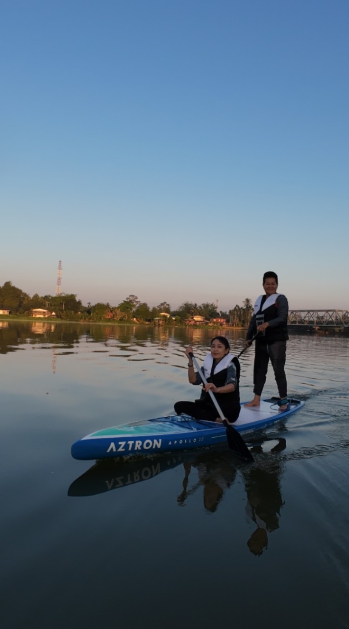 Artia Water Sport