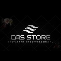 (CAs Store🔥）