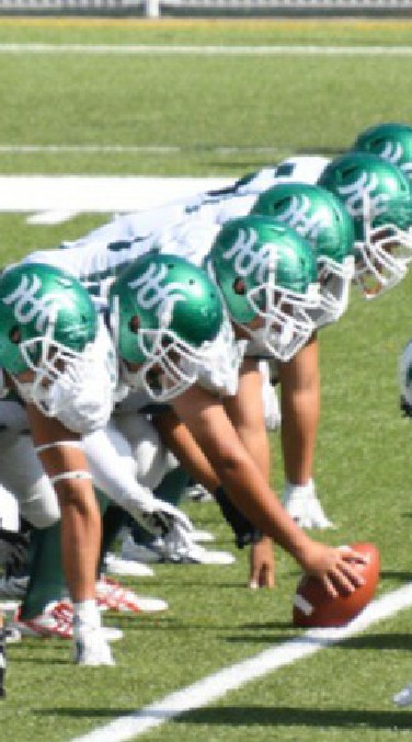 阪南大学アメリカンフットボール部FIGHTING BEARS🏈のオープンチャット