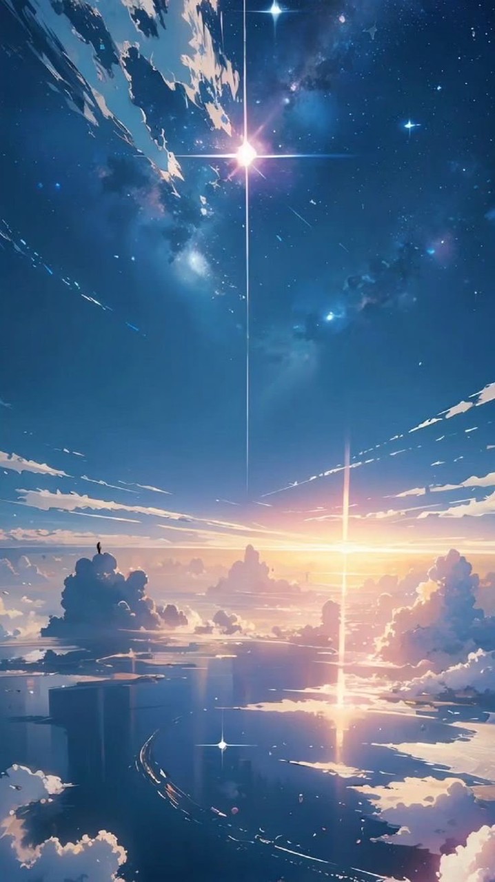 提嶼瑪世界—自創對戲