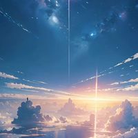 提嶼瑪世界—自創對戲
