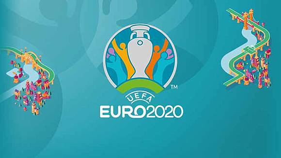 Profil Venue Euro 2020: Arena Nationala