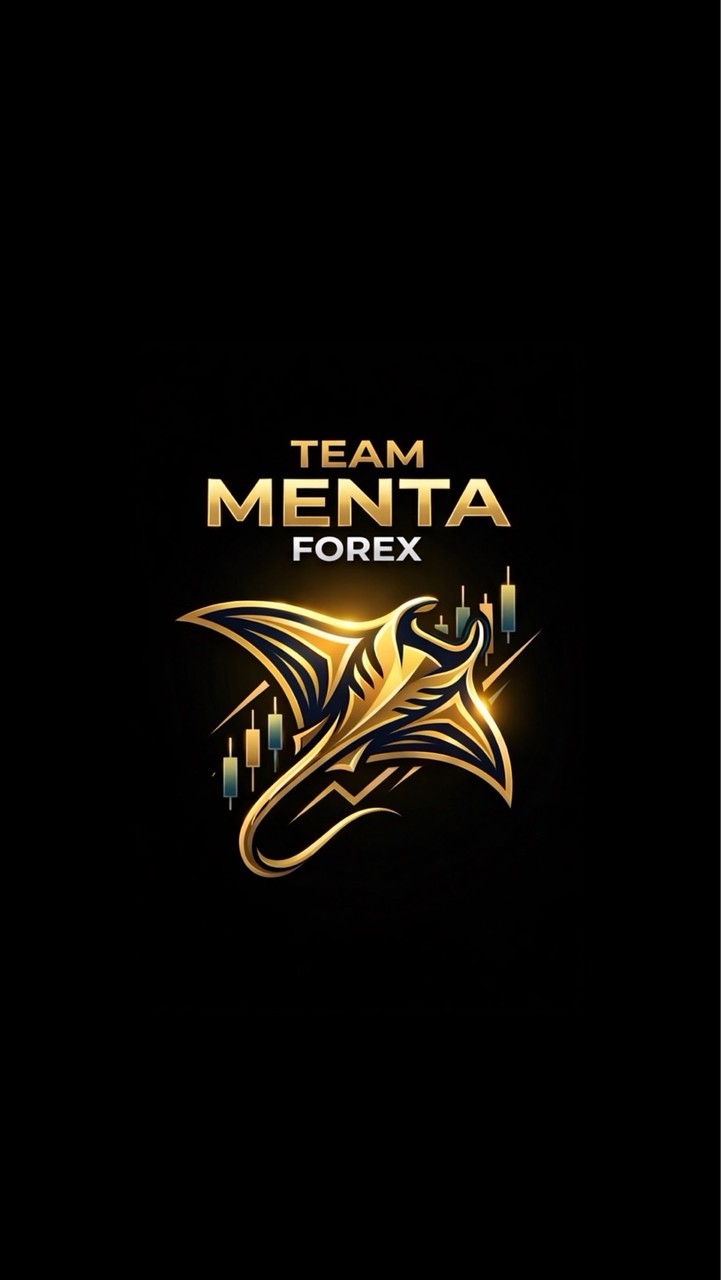 Team MENTA Forex signal