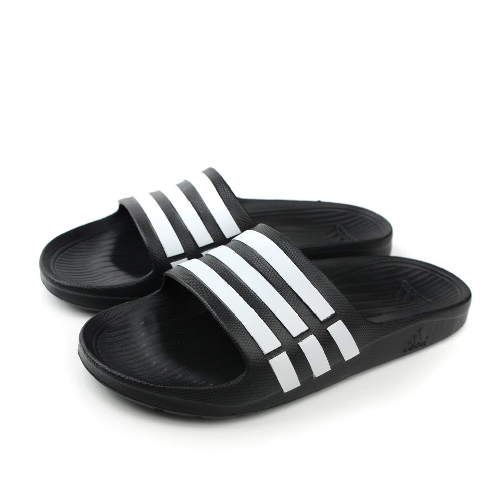 ◎拖鞋◎黑白色 男女鞋 no315