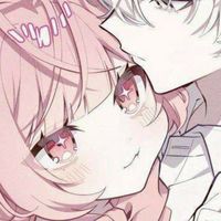 ライトしよー