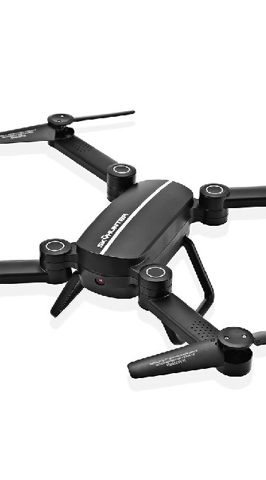 THAIFPV RC-QUADCOPTERDRONE