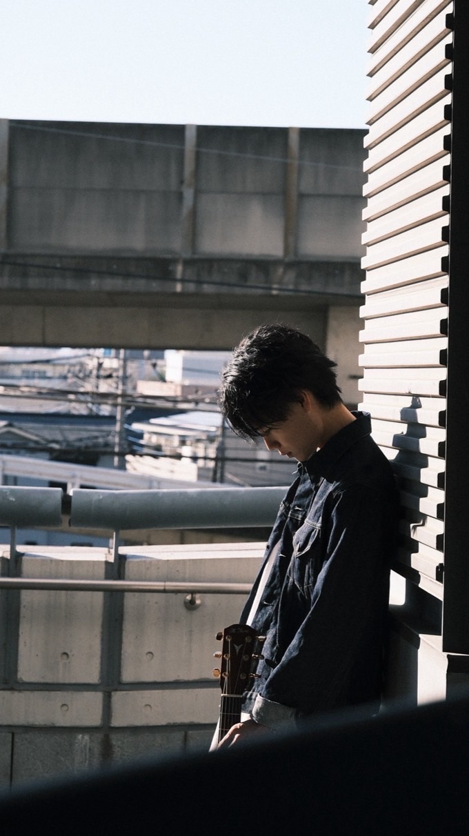 添音（soine）の音だまり｜路上・ライブ情報