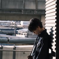 添音（soine）の音だまり｜路上・ライブ情報