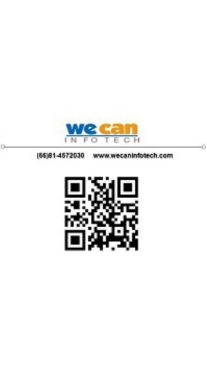 wecaninfotech