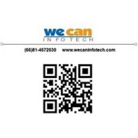 wecaninfotech