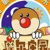 摩爾莊園 00後天下