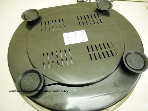 【健身器材推薦】健身大師 #專利型太極990段按摩雕塑運動飛碟機 #豪華版12顆電動凸點按摩枕 #健身大師運動飛碟機 #透氣按摩枕 (9).JPG