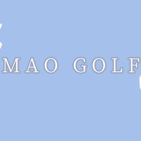 MaoGOLFの仲間達⛳️