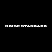 NOISE STANDARD 商品代購群