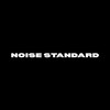 NOISE STANDARD 商品代購群