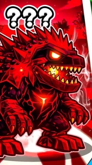 Fortnite版ブレインロット　詐欺の情報及びキャラクター交換、雑談　30人でストエレ配布予定