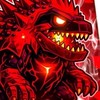 Fortnite版ブレインロット　詐欺の情報及びキャラクター交換、雑談　30人でストエレ配布予定