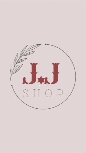 JJสินค้านำเข้าปลีก-ส่ง รับตัวแทนไม่สต๊อก