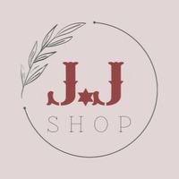 JJสินค้านำเข้าปลีก-ส่ง รับตัวแทนไม่สต๊อก
