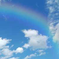 治験・臨床試験・臨床研究に従事されている方の部屋