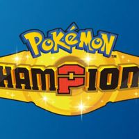【初心者大歓迎！配布有】ポケモンチャンピオンズを楽しむ会