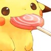 ユナイト【新】