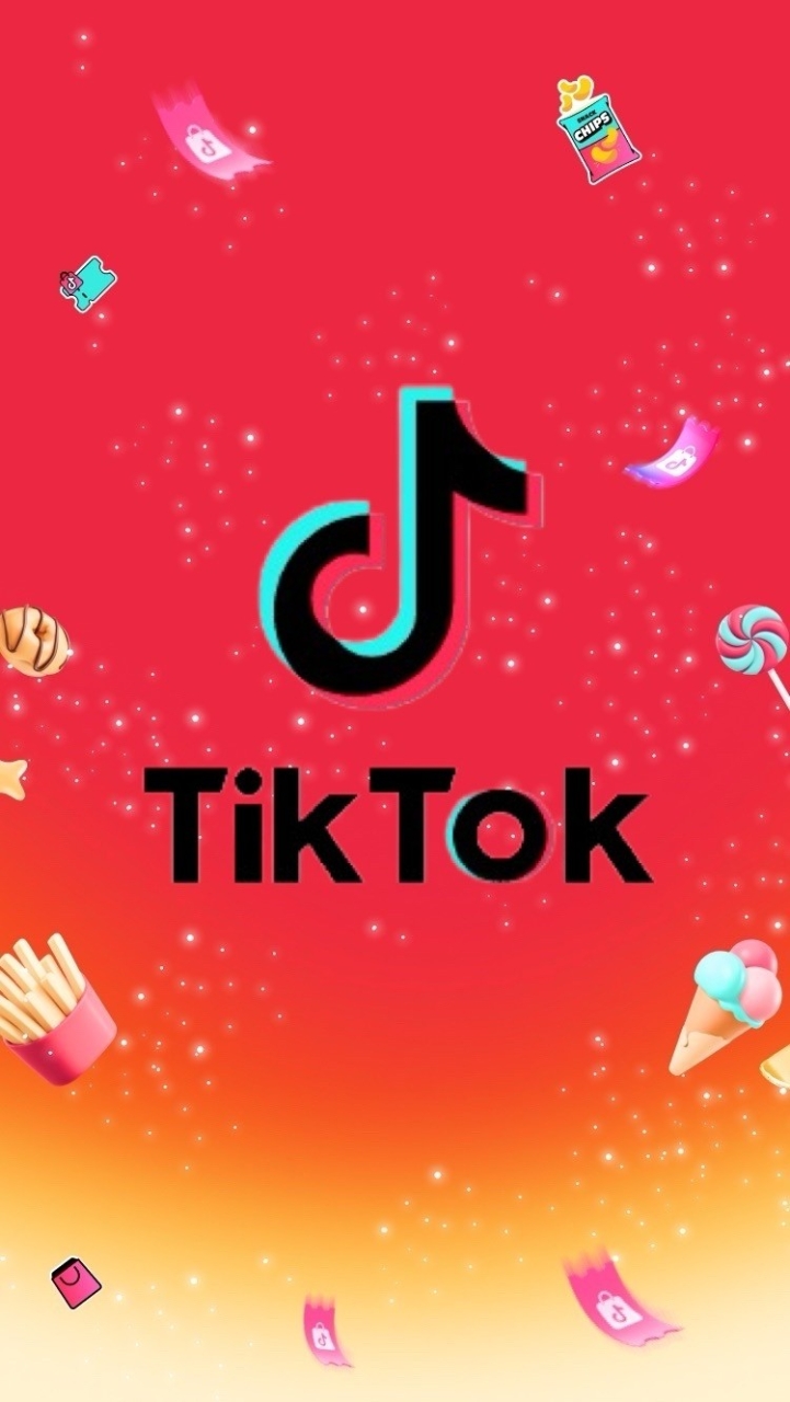 TikTok Shop กลุ่มอาหารและเครื่องดื่ม