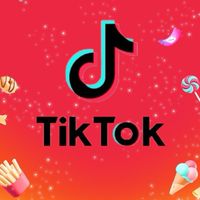 TikTok Shop กลุ่มอาหารและเครื่องดื่ม