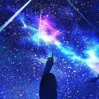 雑談オプ、暇な人おいで〜‼️