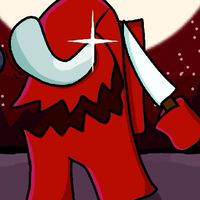 Imposter V1-V2