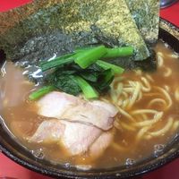 家系ラーメン総合まとめ