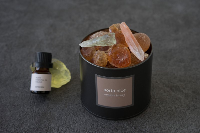 天然水晶礦石,擴香石,水晶擴香,客製化禮物,礦石,香氛石,情人禮物,生日禮物,Aroma Stone,結婚禮物,男生禮物,辦公室療癒小物,男朋友禮物,新年禮物,香水