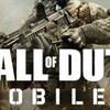 CODモバイルやってる人集まれぇ!!（雑談多め）即抜け禁止