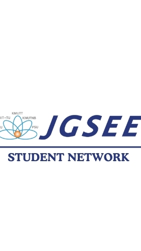 JGSEE Student Network