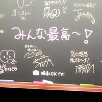 大阪のぴちりすさん　各1