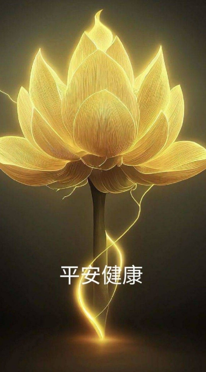 初心瑜伽