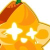 blox fruits社群交易站
