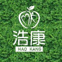 浩康會員群❤️