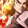 ✨うまい🍱煉獄的家常菜🍱 鬼滅之刃對戲團/鬼滅之刃角色扮演團