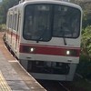 (IR)私鉄のローカル線(私鉄)好き集まれ！