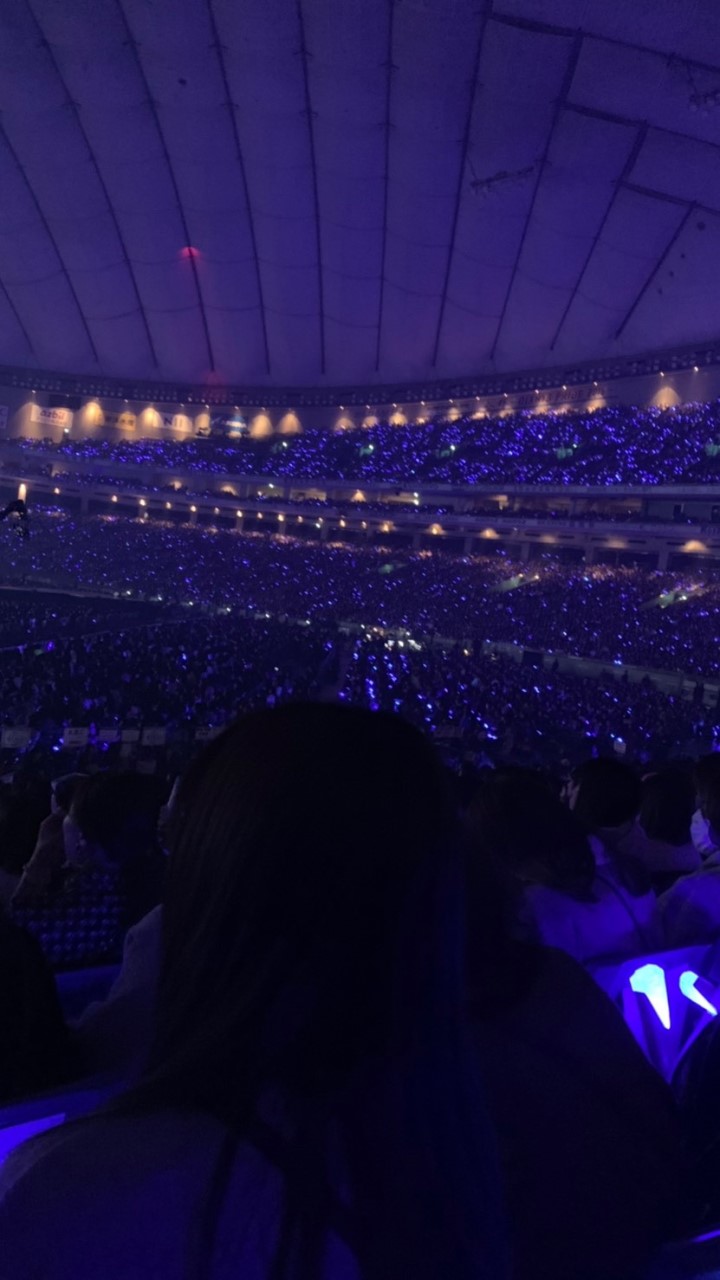 スーパージュニアのELF