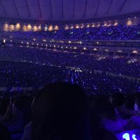 スーパージュニアのELF