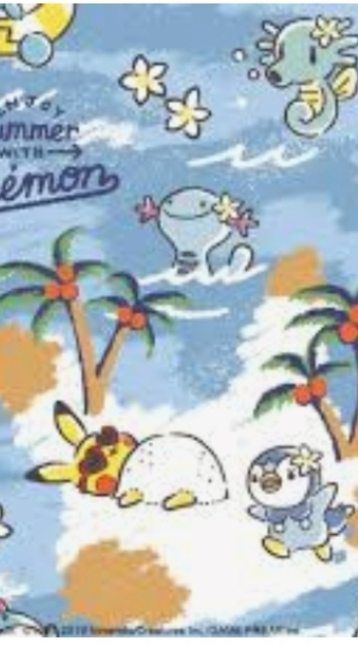 ポケモン好きな人＃雑談＃ユナイト＃ゲーム＃ポケモン＃ユニオンサークル＃ポケポケ＃SV＃剣盾＃スイッチ
