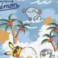 ポケモン好きな人＃雑談＃ユナイト＃ゲーム＃ポケモン＃ユニオンサークル＃ポケポケ＃SV＃剣盾＃スイッチ