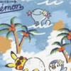 ポケモン好きな人＃雑談＃ユナイト＃ゲーム＃ポケモン＃ユニオンサークル＃ポケポケ＃SV＃剣盾＃スイッチ