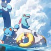 ポケモン好きな人＃雑談＃ユナイト＃ゲーム＃ポケモン＃ユニオンサークル＃ポケポケ＃SV＃剣盾＃スイッチ