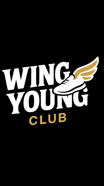 Wing Young Club